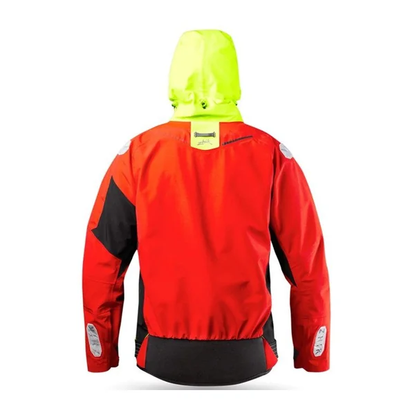 Vareuse Etanche OFS800 Smock