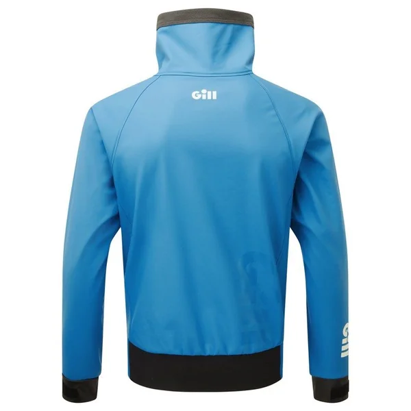 Vareuse Haut Thermoshield Junior