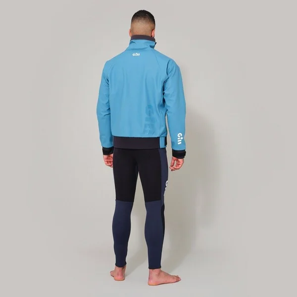 Vareuse Haut Thermoshield Junior