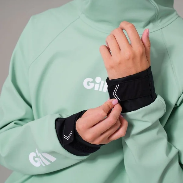 Vareuse Haut Thermoshield Junior