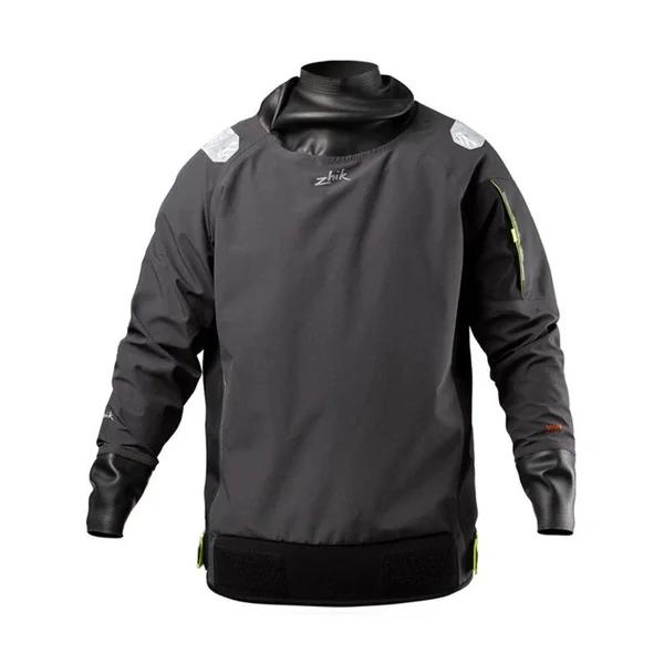 Vareuse Latex OFS800 Smock