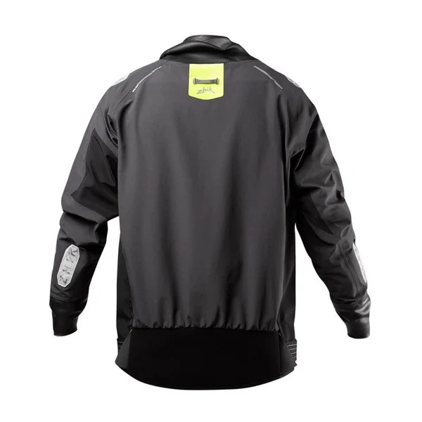 Vareuse Latex OFS800 Smock