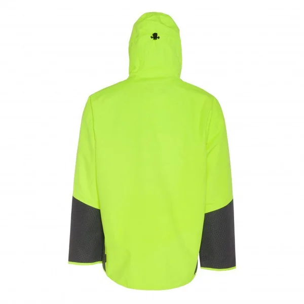 Vareuse professionnelle Ironclad