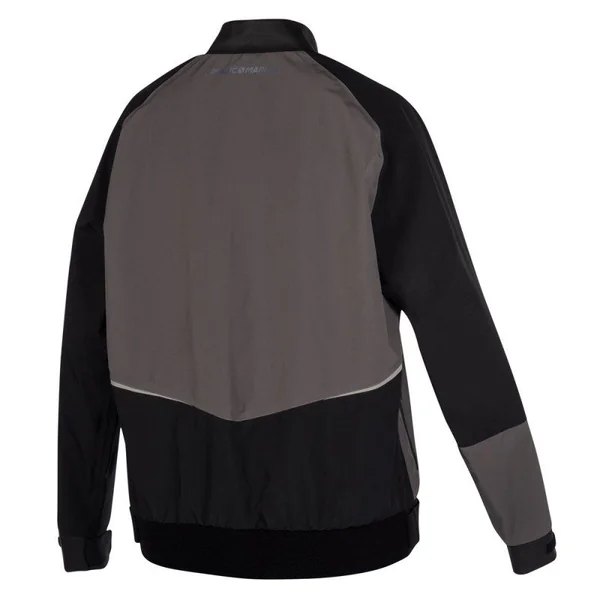 Vareuse Spraytop Racing