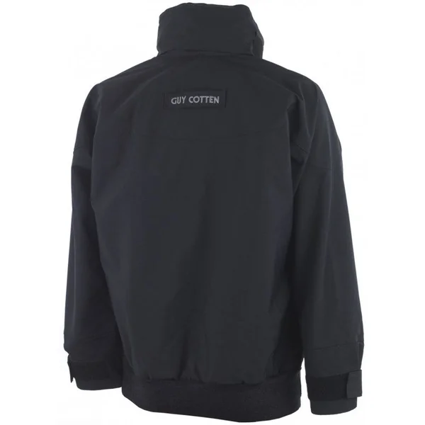 Vareuse Surf Confort