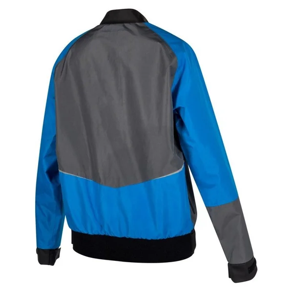 Vareuse Ultimate Spraytop