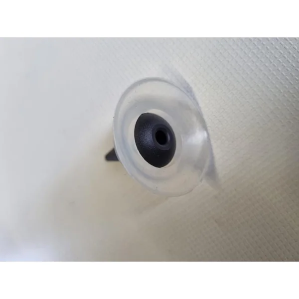 Ventouse aquastep aquagym Cimax