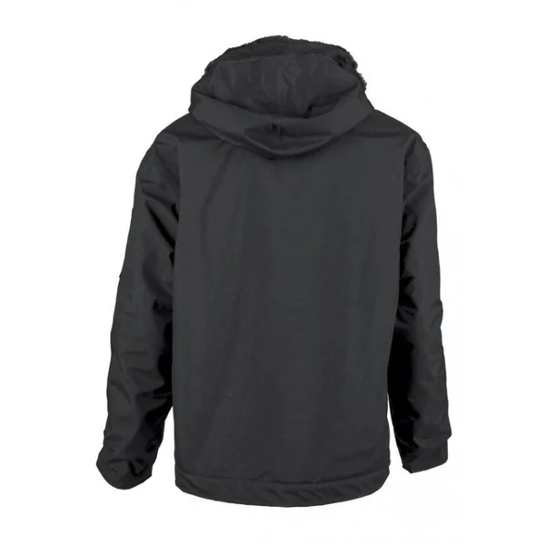 Veste Amiral Dremlight