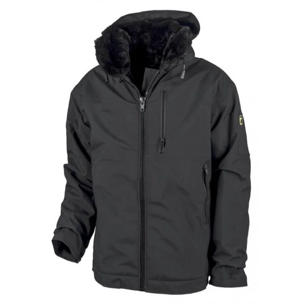 Veste Amiral Dremlight