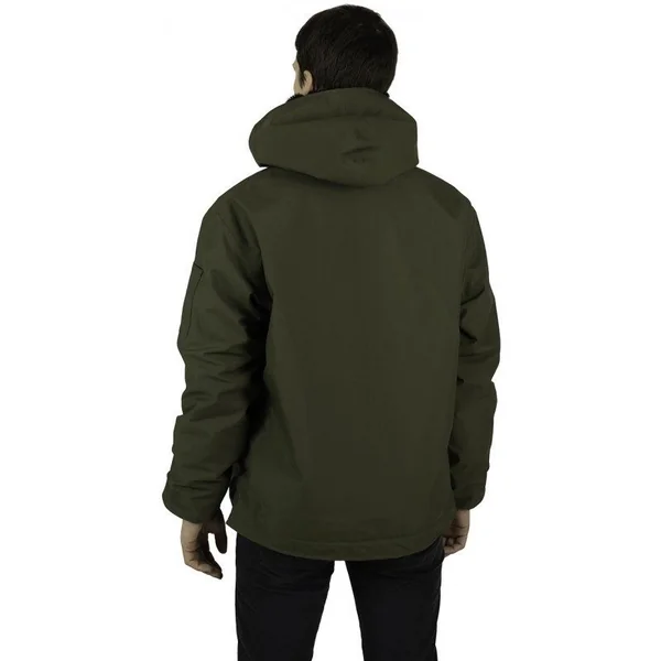 Veste Amiral Dremlight