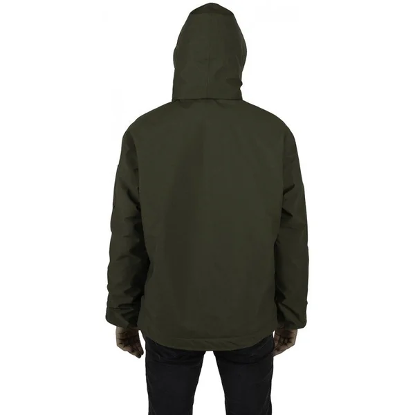 Veste Amiral Dremlight