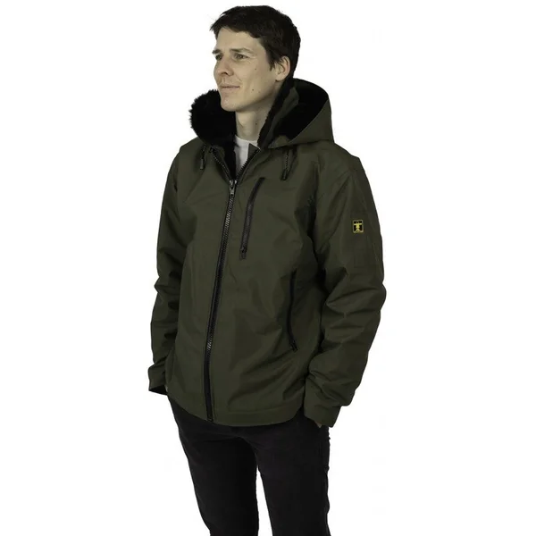 Veste Amiral Dremlight