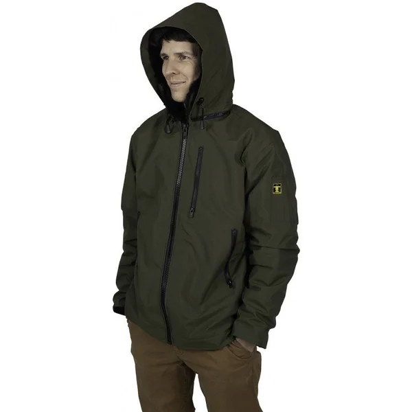 Veste Amiral Dremlight