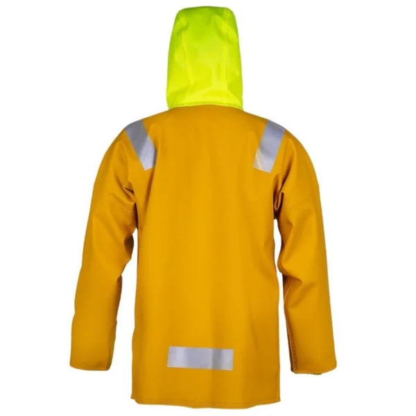 Veste Ciré Marin Pêcheur