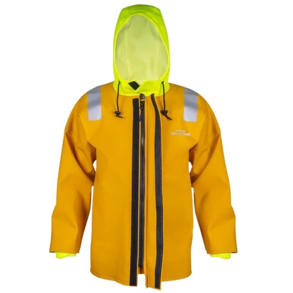 Veste Ciré Marin Pêcheur