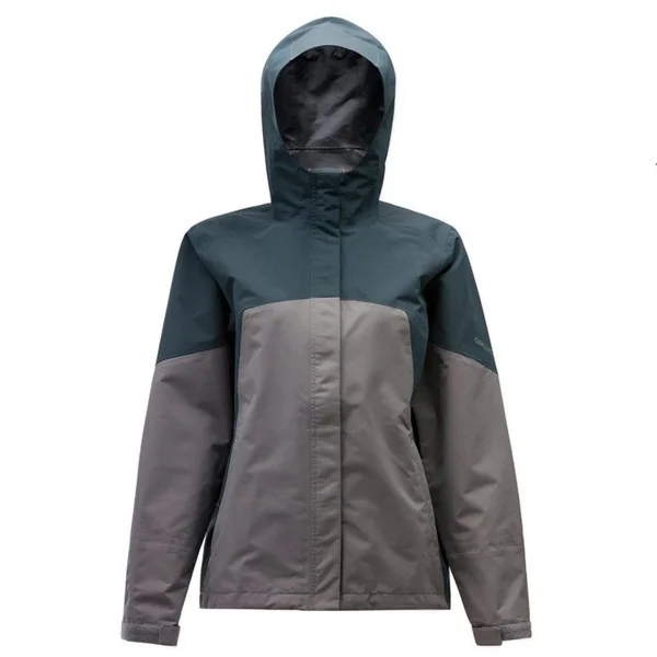 Veste Ciré Pisces pour femme