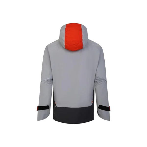 Veste Coastal TX-3 Typhoon