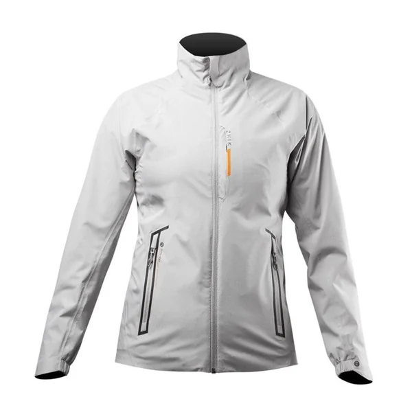Veste Côtière INS100 Femme de Zhik