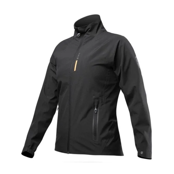 Veste Côtière INS100 Femme de Zhik