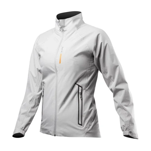 Veste Côtière INS100 Femme de Zhik