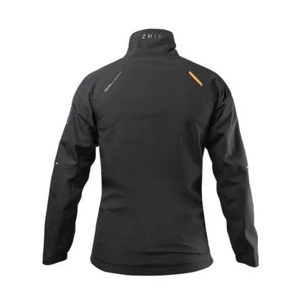 Veste Côtière INS100 Femme de Zhik