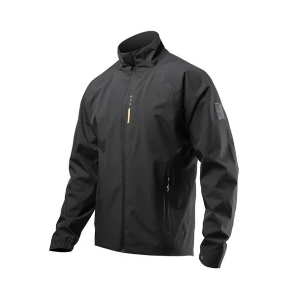 Veste Côtière INS100 Homme de Zhik