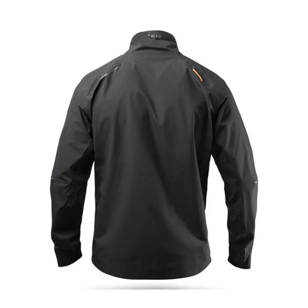 Veste Côtière INS100 Homme de Zhik