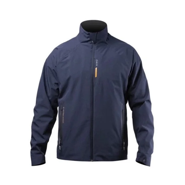 Veste Côtière INS100 Homme de Zhik