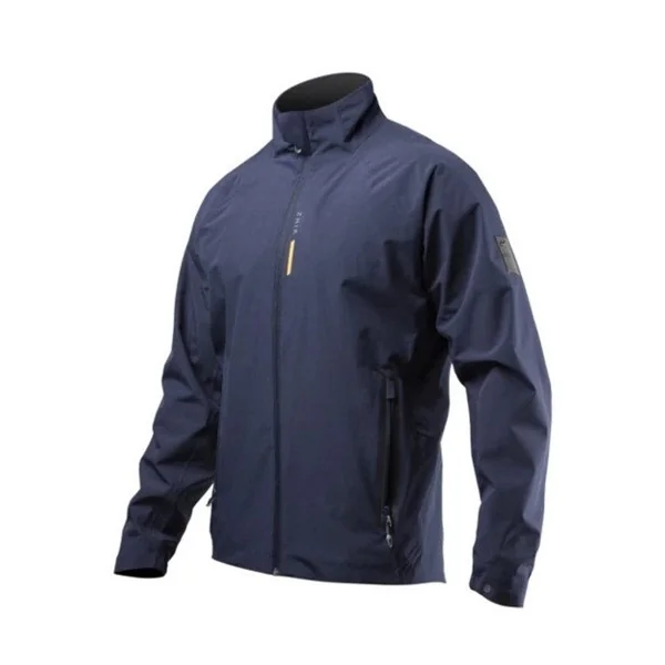 Veste Côtière INS100 Homme de Zhik