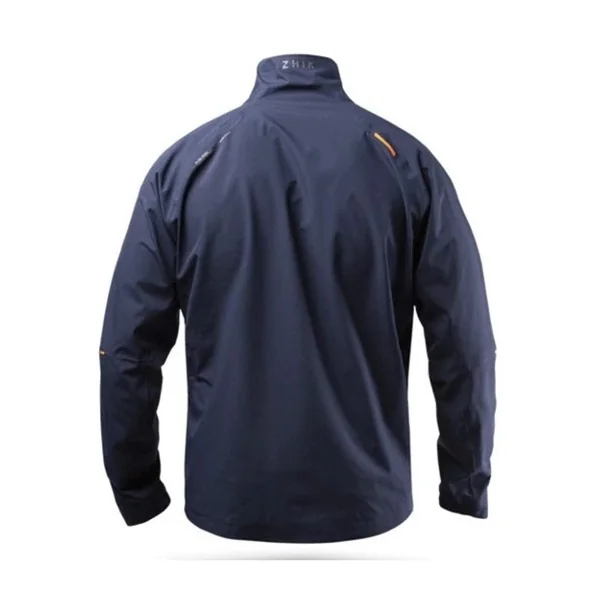 Veste Côtière INS100 Homme de Zhik