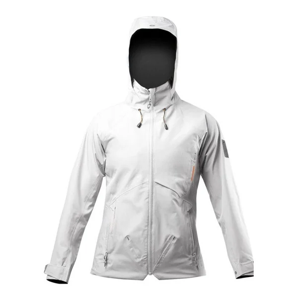 Veste Côtière INS200 Femme de Zhik