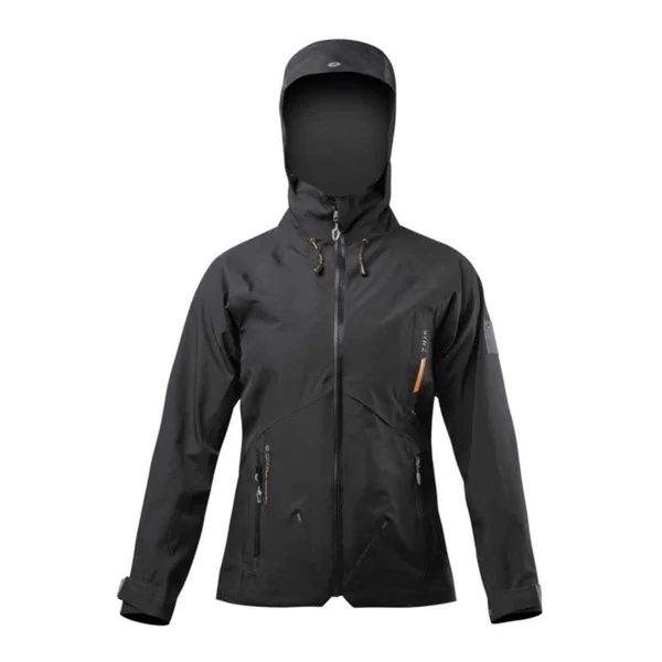 Veste Côtière INS200 Femme de Zhik