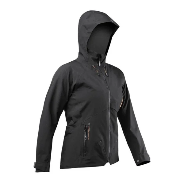 Veste Côtière INS200 Femme de Zhik