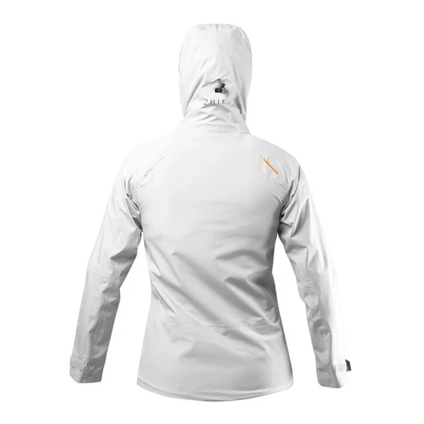 Veste Côtière INS200 Femme de Zhik