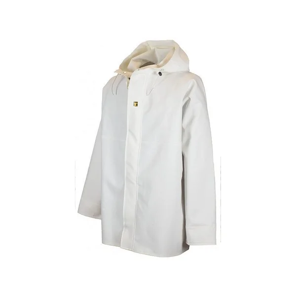 Veste de ciré Gamvik Glentex