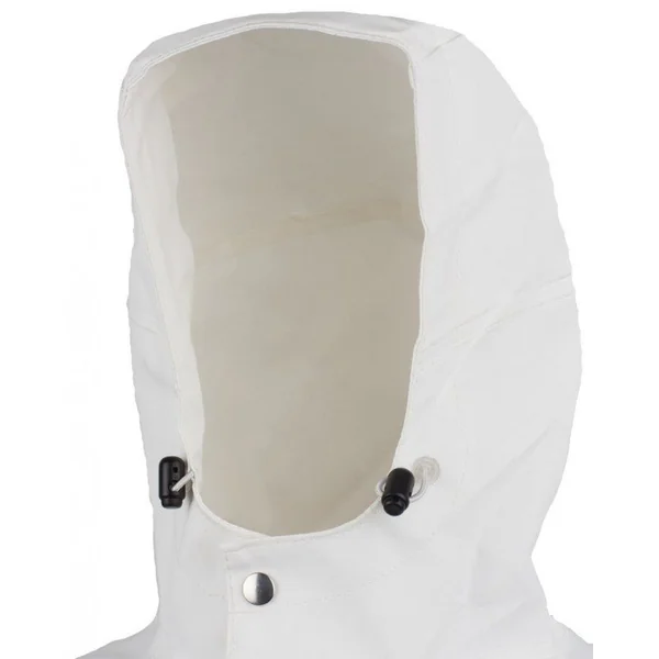 Veste de ciré Gamvik Glentex