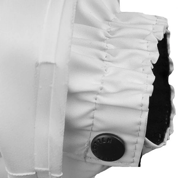 Veste de ciré Gamvik Glentex