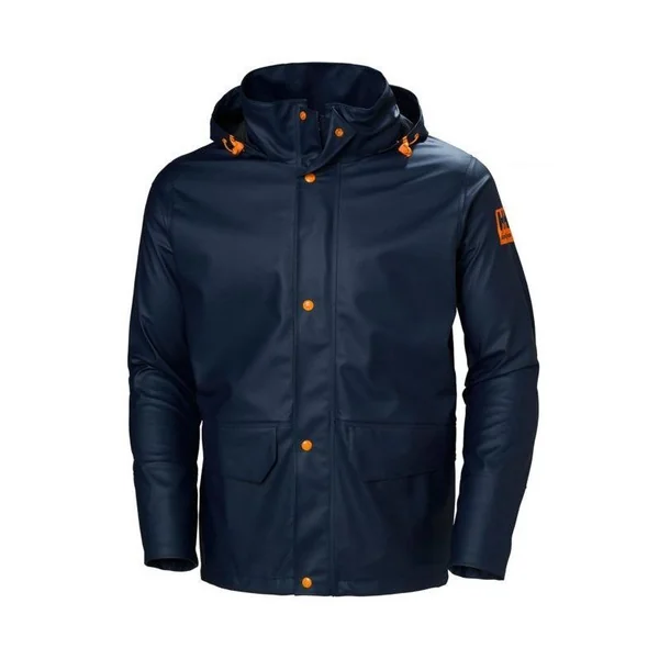 Veste de pluie Gale