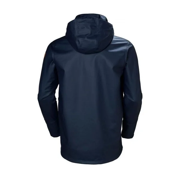 Veste de pluie Gale