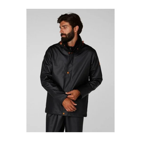 Veste de pluie Gale