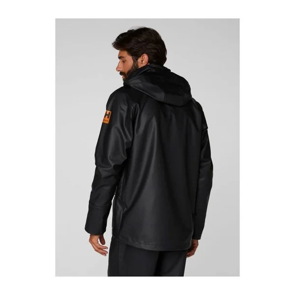 Veste de pluie Gale