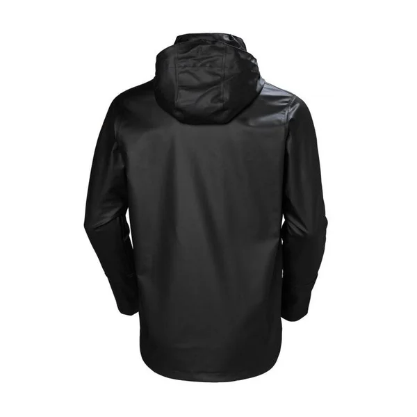 Veste de pluie Gale