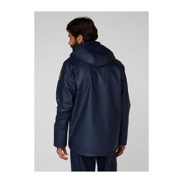 Veste de pluie Gale