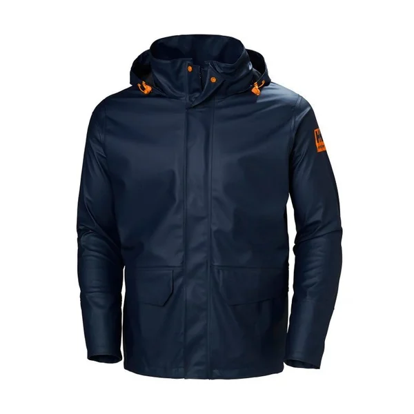 Veste de pluie Gale