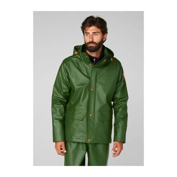 Veste de pluie Gale