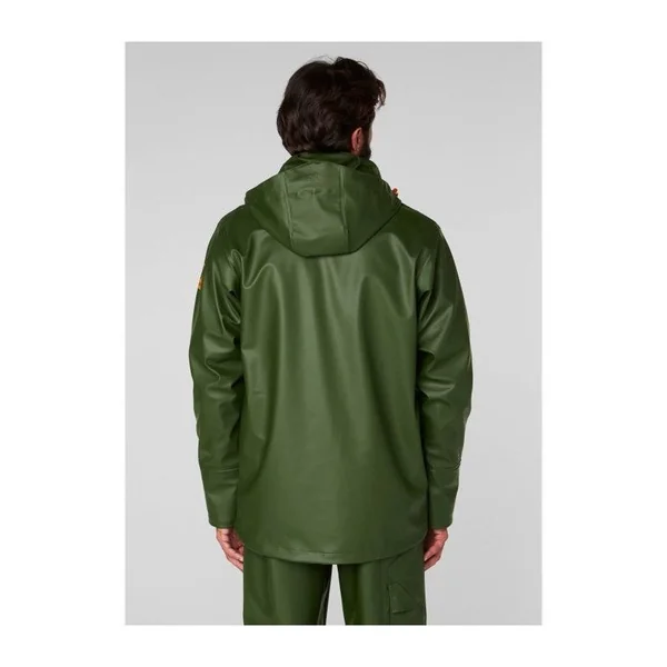 Veste de pluie Gale