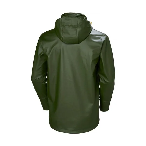Veste de pluie Gale