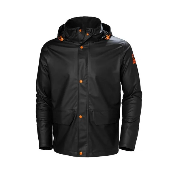 Veste de pluie Gale