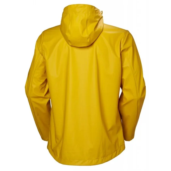 Veste de pluie Moss