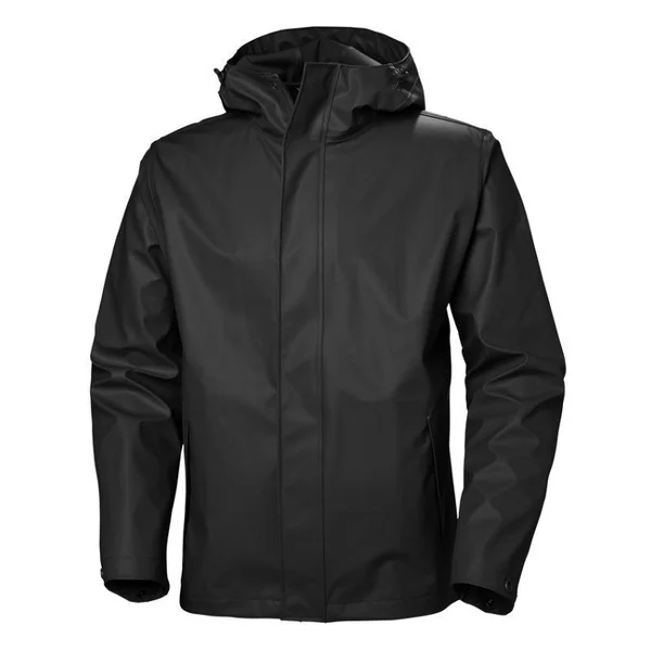 Veste de pluie Moss